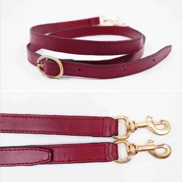 AZ13❤️ GUCCI GG Supreme Monogram Nice Top Handle Dome Bag - Picture 12 of 13